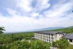 Resort Hotel Laforet Nasu