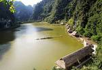 Ninh Binh Valley Homestay