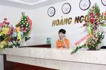 Hoang Ngoc Hotel