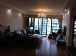 Shenzhen Sunshine Apartment Shekou Lanxigu Branch