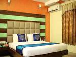 OYO Rooms Tiruchanur Road