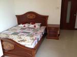 Sea View Apartment Vung Tau 14