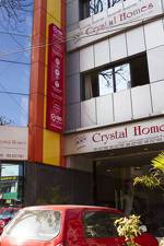 OYO Rooms-Indiranagar