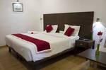 OYO Rooms Marathahalli