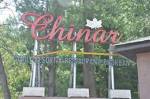 Chinar Family Resort