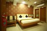 OYO Rooms Suraj Talkies Rani Bazar