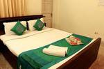 OYO Rooms Salt Lake DA Block Sector 1