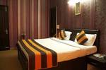 OYO Rooms Cyber Hub 2