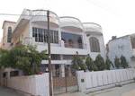 Haridwar Homestay