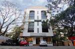 FabHotels Koregaon Park Pune