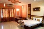 STARiHOTELS Station Road Raipur