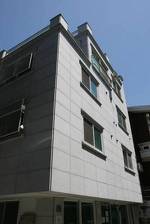 Seoulwise Guesthouse