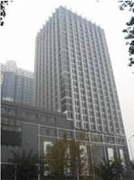 Xiu Yuan Short Time Rent Apartment Diamond Branch