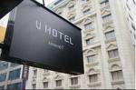 U Hotel