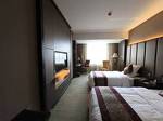 Haizhou International Hotel