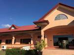 Heritage Resort of Caoayan