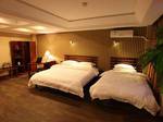 Epro Business Hotel