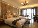 Beihai Tujia Sweetome Vacation Apartment - Lan Ting Tian Ji