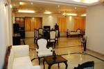 14 Square Powai Atharva