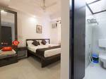 OYO Rooms Mumbai Sahar Airport Road 1