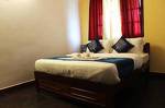 OYO Rooms Calangute Beach Road