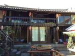 Lijiang Sun Island Boutique Inn