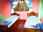 Thilini homestay