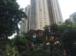 Guangzhou Subway Apartment Partner