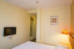 Home Inn Guiyang Daying Road Zhongda International Square