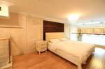 Qingdao Oushenglanting Resort Apartment (Golden Beach Branch)