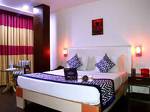 OYO Premium Paradise Secunderabad