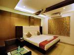 OYO Rooms Hitech City