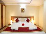 OYO Rooms Kacheguda Station