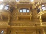 La Diva Homestay Jaisalmer