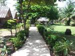 Phusala Resort