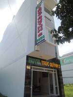 Truc Quynh 2 Hotel