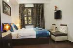 FabHotels Karol Bagh I