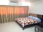 Muangthongthani Rental/Khun Dan