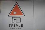 Triple Guesthouse