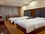 Beijing Dongxiangting Hotel