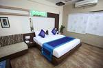 OYO Rooms Sola SG Highway