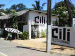 Cili Hotel