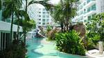 Amazon Residence Condo Jomtien