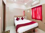 OYO Rooms Majestic Kempegowda