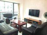 Shenzhen Luxing Apartment