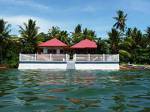 Biliran Paradise Sea Houses (HL)