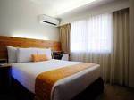 Cuarto Hotels Cebu