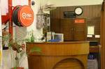 OYO Rooms Chandigarh Sector 7