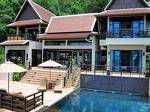 Villa Gold