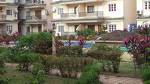 Onshore Holidays - 3 BHK Apartment